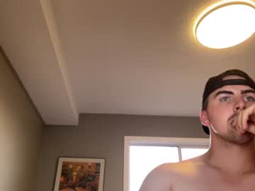 man collegeguy120498 image #2576959