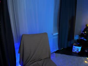 girl dinablush image #3465804