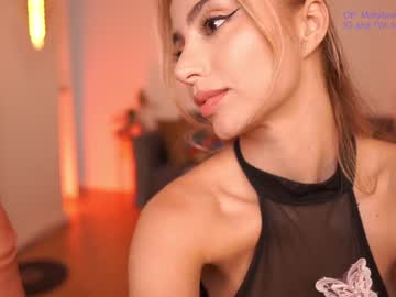 girl newmollybrooke image #5407428