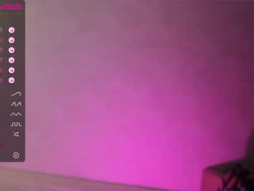 girl stella_atkins image #4473044