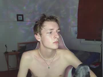man stoopidtwink image #1024826