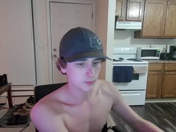 man calamity_26 image #628171