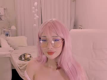 girl bloodi_boo image #7013894