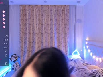 girl patriciafrank image #5056924