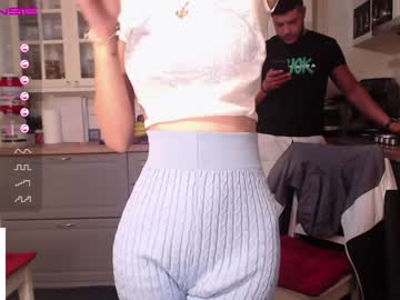 girl whats_her_name image #847029