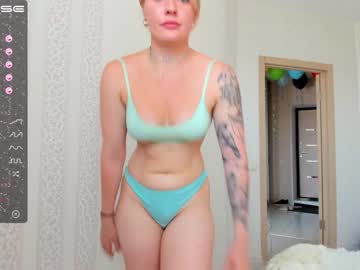 girl anna_franke image #2151611