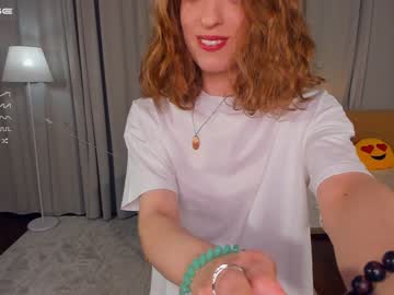 girl edahetherington image #6730587