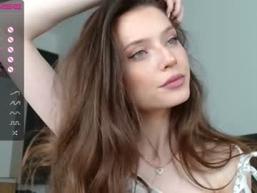 girl isia_slay image #1930359