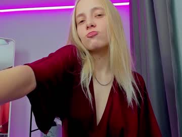 girl appr0ved image #3308709