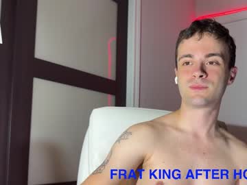 man fratbrox image #4765059