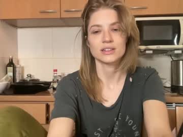 girl kosherpussy image #725858