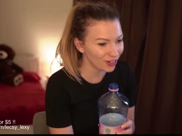 girl lecsy image #4101931