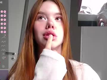 girl new_teya image #6959941