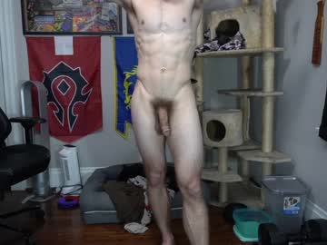 man sydaffect image #240234