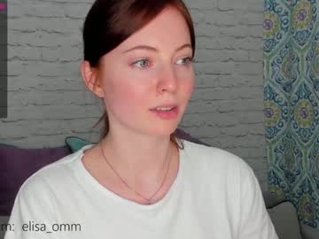 girl _elisa_omm_ image #1882047