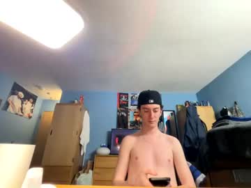 man dylanbct image #6660121