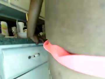 couple fijiipornbox image #5344957
