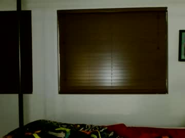 girl brienightxoxo image #7017297