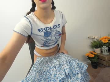 girl ehotlovea image #5213683