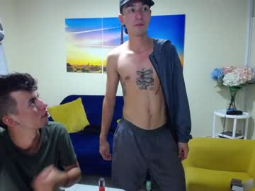 man thesupercumx image #478194