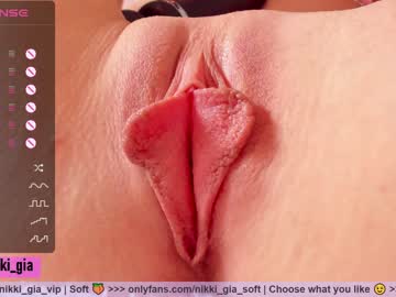 girl girl_i_am image #5091831