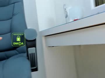 girl lee_yoona image #912945