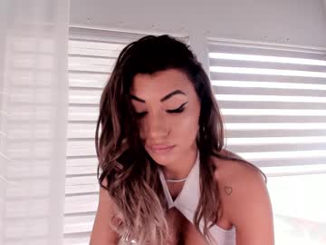 girl miss_diamond__ image #1433709