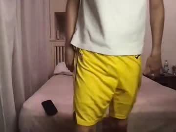 man jakemadeyoucum image #6709684