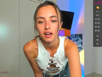 girl look_at_show image #4653657