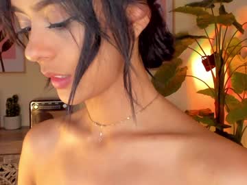 girl misslamarr image #1589333
