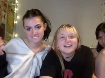 girl wallabyxxx image #3277554