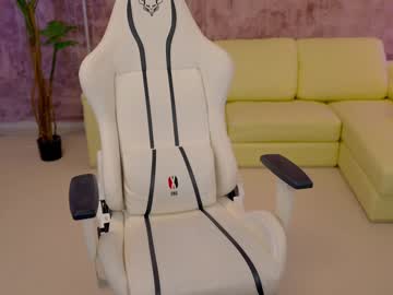 couple anabel054 image #3922231