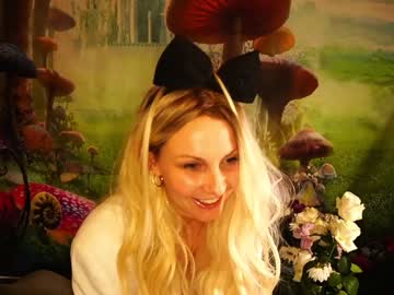 girl kaileeshy image #1475653