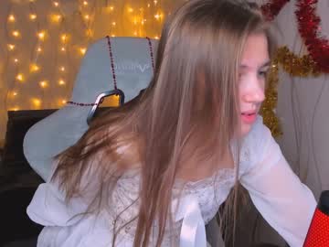 girl kylie_mine image #3240810