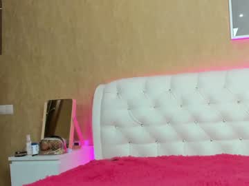 girl maaarynip image #567009