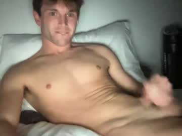 man tom25jock image #3732817
