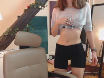 girl abi_i image #2497384