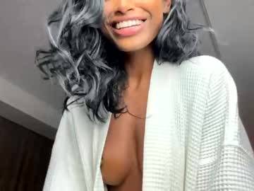 girl annaceleste image #4202197