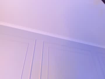 girl aerri_lee image #2844453