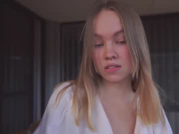girl bibi_it_is image #4493692