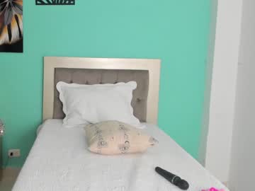 girl roberta_lipa image #3590274