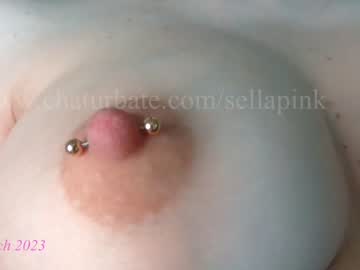 girl sellapink image #4021347