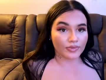 babyslut069 sex webcam