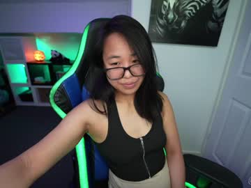 girl naughtynerdygirl image #4773164
