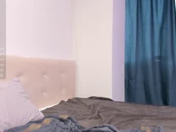 girl darleneshirleys image #5146544