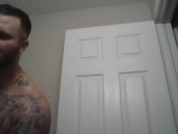 man hurricanerodzilla image #3927163