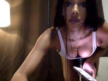 girl sophieinthecity image #4722417