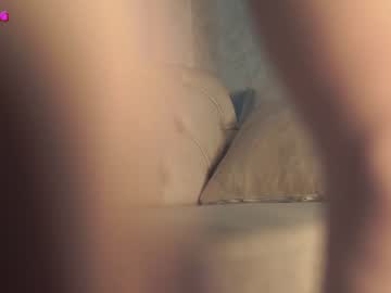 girl angels_kiss image #3755974