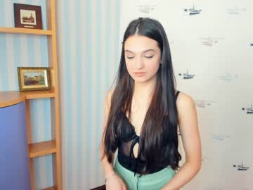 girl be_cuuuute image #4072319