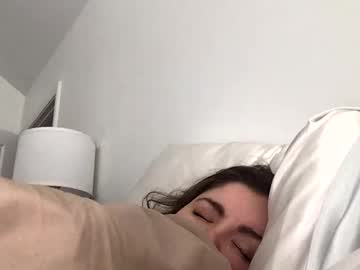 mariana199410 sex webcam